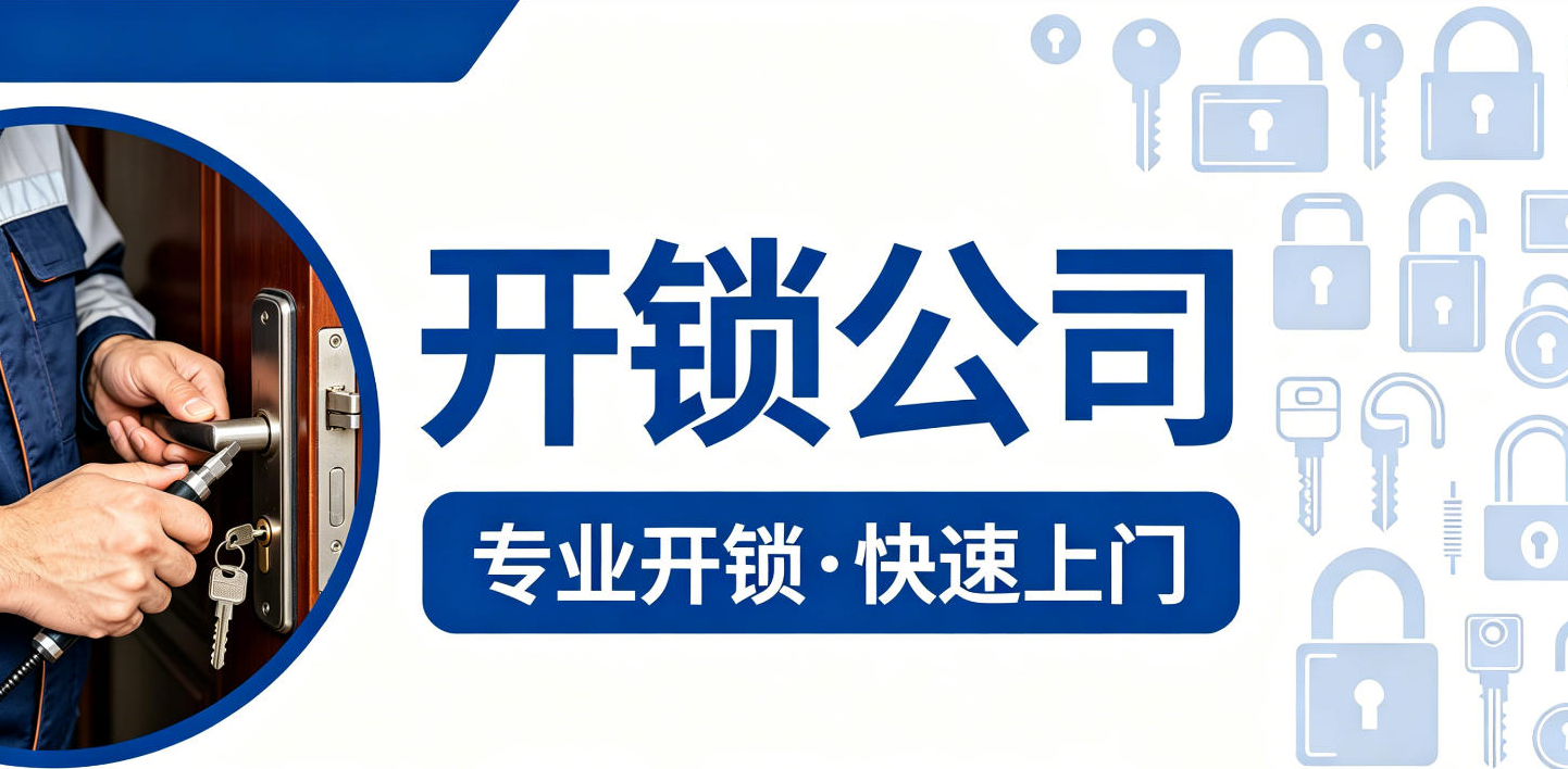 朔州配遥控器｜汽车遥控器、门禁遥控、车库遥控配制匹配科普